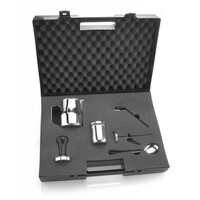 Barista Kit