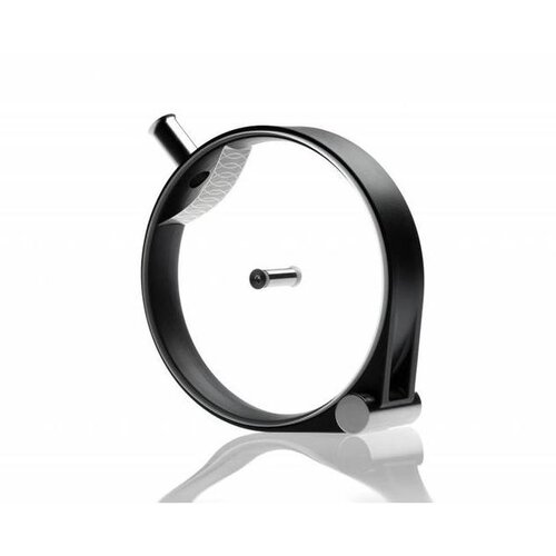 Bar Professional L'infuseur hublot | Convient pour les vinaigrettes et autres Bar Professional L'infuseur hublot | Convient pour les vinaigrettes et autres