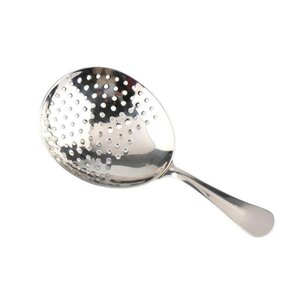 Bar Professional Passoire à Cocktail Julep