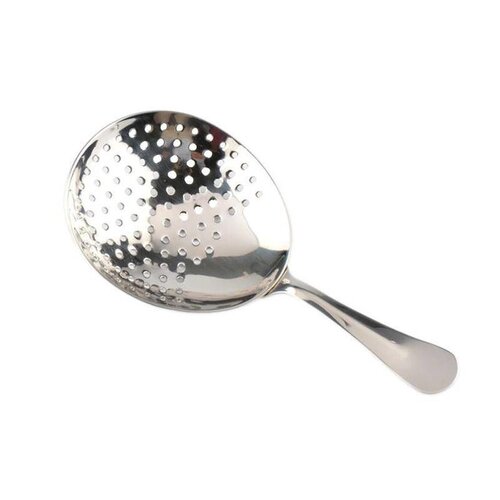 Bar Professional Passoire à Cocktail Julep