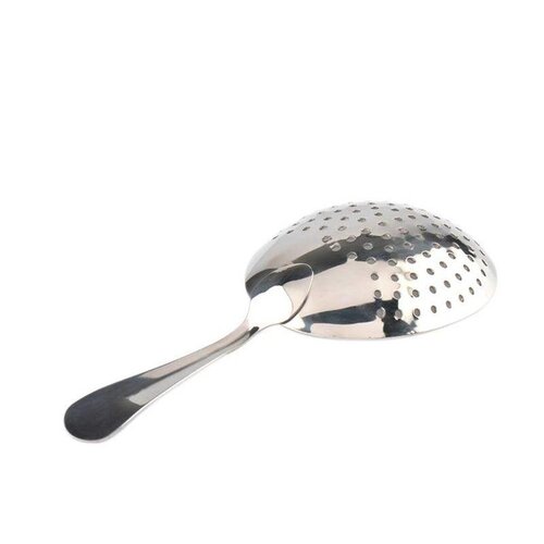 Bar Professional Passoire à Cocktail Julep