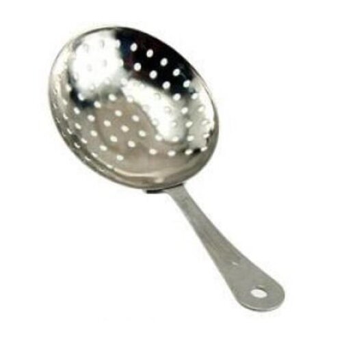 Bar Professional Passoire à Cocktail Julep