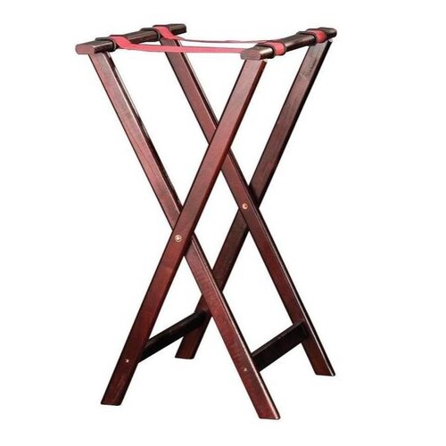 Bar Professional Porte Plateau | Mahoney Standard | 790mm