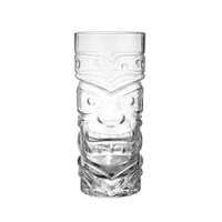 Verre Tiki | Ø75x165mm | 450ml