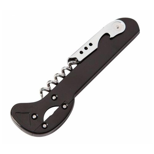 Bar Professional Tire-Bouchon de Sommelier | Acier