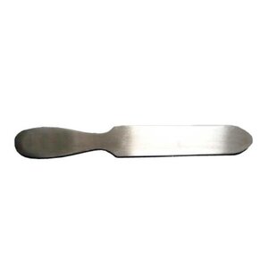 Bar Professional Spatule à Bière | Métal | Lot de 3 Bar Professional Spatule à Bière | Métal | Lot de 3