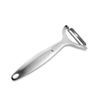 Eplucheur | Inox