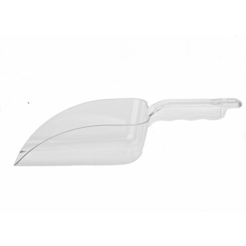 Bar Professional Pelle à Glace | Plastique | 700ml