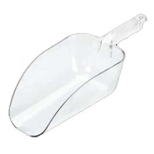 Bar Professional Pelle à Glace | Plastique | 700ml