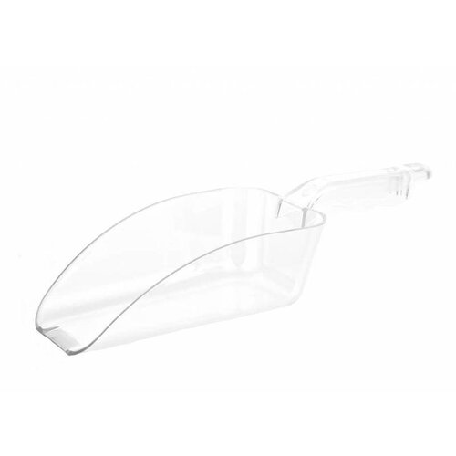 Bar Professional Pelle à Glace | Plastique | 700ml