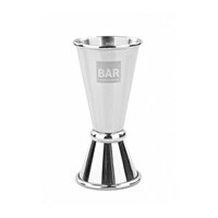 Mesure Internationale | 2cl/4cl