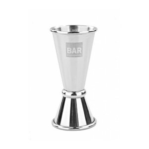 Bar Professional Mesure Internationale | 2cl/4cl Bar Professional Mesure Internationale | 2cl/4cl