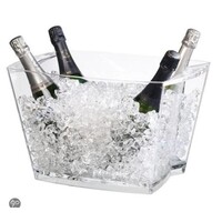 Vasque Alaska |  430mm x 295mm x (h) 270mm