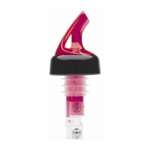 Bar Professional Bec Verseur à Billes | avec Col Bar Professional Bec Verseur à Billes | avec Col