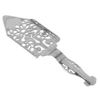 Cuillère à Absinthe | Inox