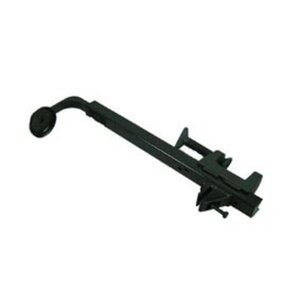 Bar Professional Porte-Bouteilles | Plastique | pour Bouteille de 0,7 à 1 Litre Bar Professional Porte-Bouteilles | Plastique | pour Bouteille de 0,7 à 1 Litre