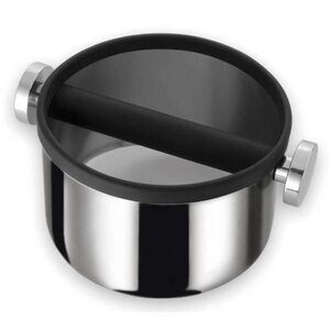 Bar Professional Bac à Marc De Café | 165mm Bar Professional Bac à Marc De Café | 165mm