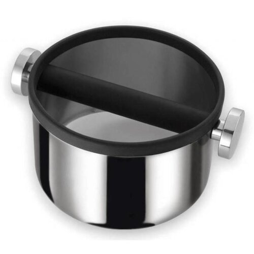 Bar Professional Bac à Marc De Café | 165mm