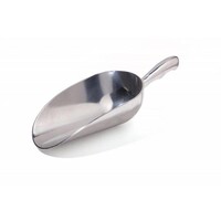 Pelle à Glace | 0,35 L