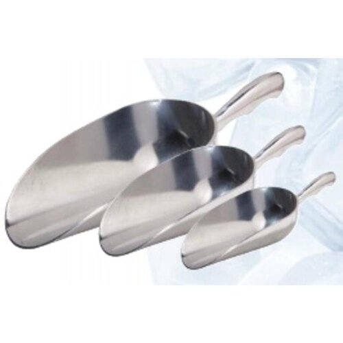 Bar Professional Pelle à Glace | 0,35 L