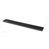 Tapis de Bar | 600x80mm
