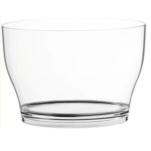 Bar Professional Vasque Millésime | 380x290x(h)260mm