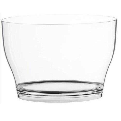 Bar Professional Vasque Millésime | 380x290x(h)260mm