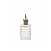 Bouteille | Verre | 100 ml