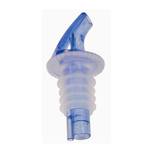 Bar Professional Bec Verseur | Lot 4 Pièces