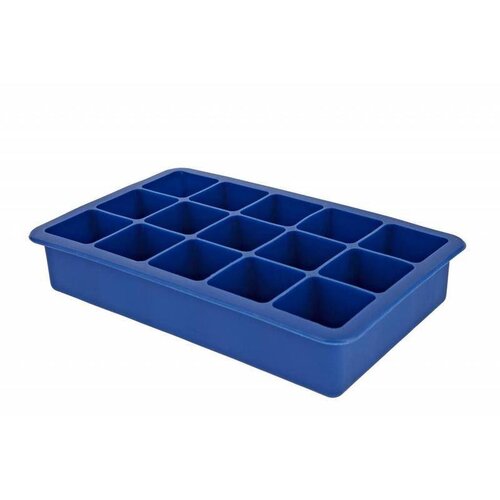 Bar Professional Bac à Glaçons | 30mm