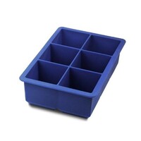 Bac à Glaçons | 40mm