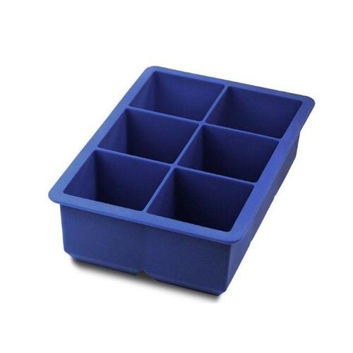 Bar Professional Bac à Glaçons | 40mm