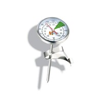 Thermomètre | avec Pince