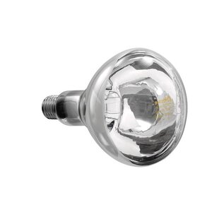 Bartscher Ampoule Infrarouge Philips | 250W