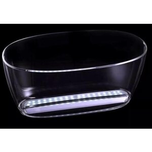 Bar Professional LED | pour  Vasque WKBN001
