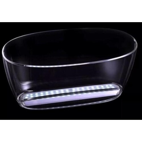 Bar Professional LED | pour  Vasque WKBN001