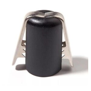 Bar Professional Ouvreur et Bouchon à Champagne