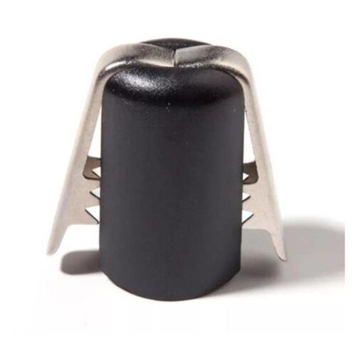 Bar Professional Ouvreur et Bouchon à Champagne