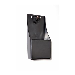 Bar Professional Décapsuleur | + Bac de Récupération en Plastique