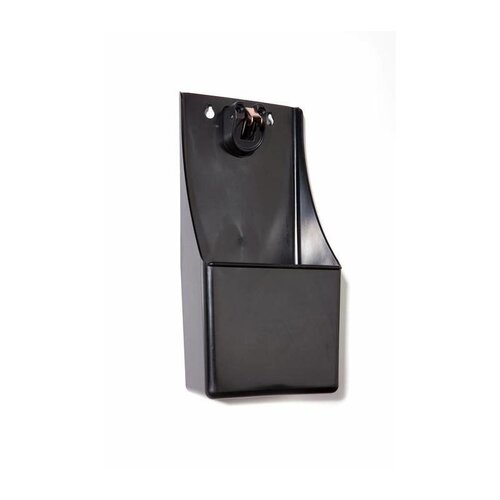 Bar Professional Décapsuleur | + Bac de Récupération en Plastique