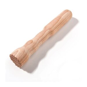 Bar Professional Pilon en Bois