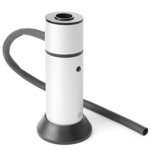 Hendi Pipe Fumoir | ø68x(H)158mm