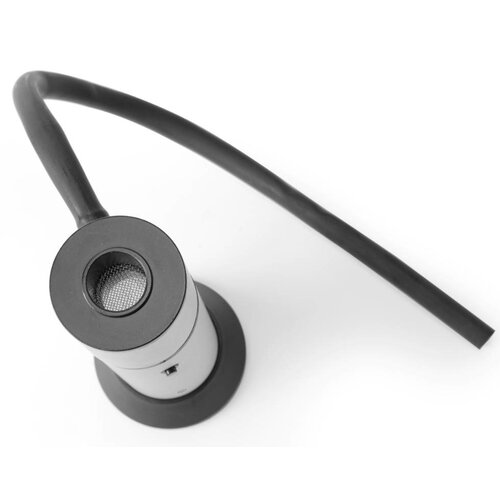 Hendi Pipe Fumoir | ø68x(H)158mm