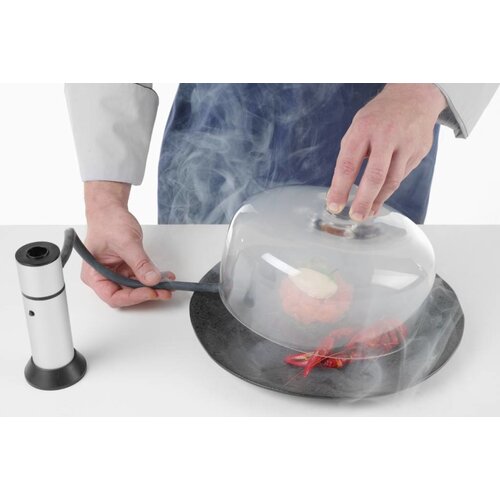 Hendi Pipe Fumoir | ø68x(H)158mm