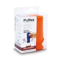 Pompe Vide-Air | pour Bouteille de Vin | Pulltex