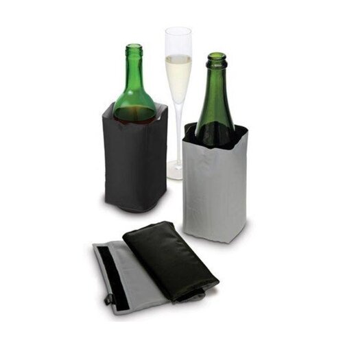 Bar Professional Refroidisseur de Vin | Pulltex