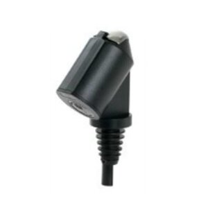 Bar Professional Bec Verseur | Disponible en Plusieurs Tailles