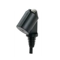 Bec Verseur | Disponible en Plusieurs Tailles