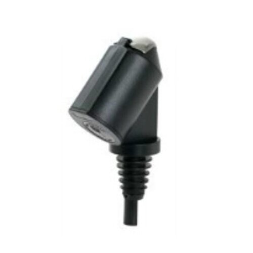 Bar Professional Bec Verseur | Disponible en Plusieurs Tailles Bar Professional Bec Verseur | Disponible en Plusieurs Tailles