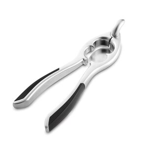 Bar Professional Tire-Bouchon à Champagne